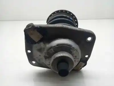 Автозапчасти б/у амортизатор передний правый за peugeot expert kasten furgón l1h1 ссылки oem iam 5208q3 824904005164 1400567380