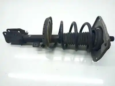 Автозапчасти б/у амортизатор передний правый за peugeot expert kasten furgón l1h1 ссылки oem iam 5208q3 824904005164 1400567380