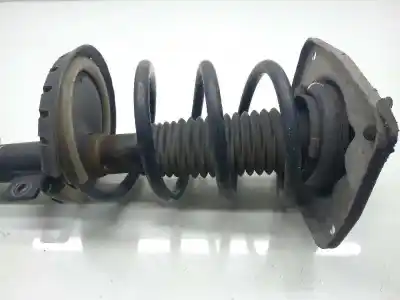 Автозапчасти б/у амортизатор передний правый за peugeot expert kasten furgón l1h1 ссылки oem iam 5208q3 824904005164 1400567380