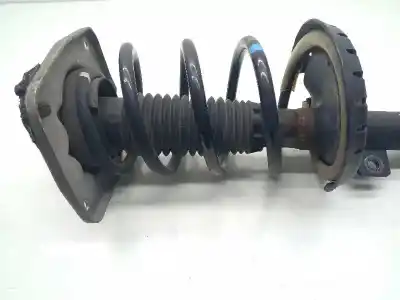 Автозапчасти б/у передний левый амортизатор за peugeot expert kasten furgón l1h1 ссылки oem iam 5208q2 824904005163 1400567280