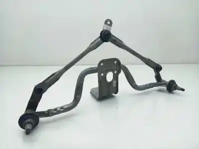 Автозапчасти б/у передняя чистая артикуляция за peugeot expert kasten furgón l1h1 ссылки oem iam 