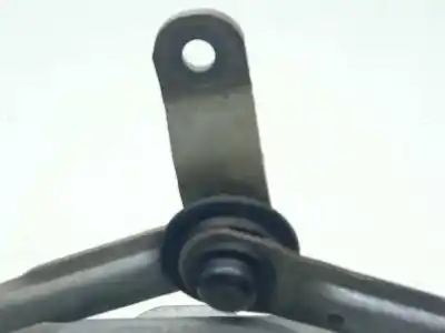 Автозапчасти б/у передняя чистая артикуляция за peugeot expert kasten furgón l1h1 ссылки oem iam   