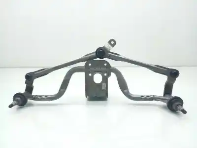 Автозапчасти б/у передняя чистая артикуляция за peugeot expert kasten furgón l1h1 ссылки oem iam   