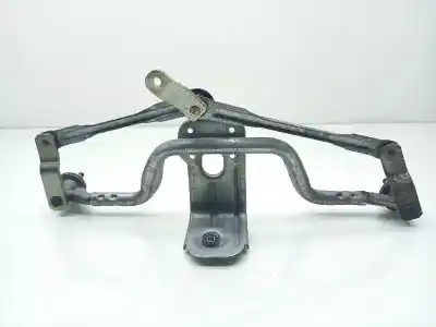 Автозапчасти б/у передняя чистая артикуляция за peugeot expert kasten furgón l1h1 ссылки oem iam   