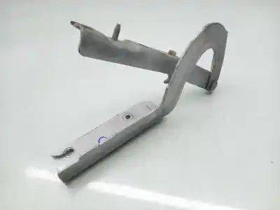 Автозапчасти б/у петля капота за peugeot expert kasten furgón l1h1 ссылки oem iam 791296