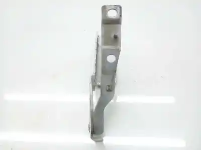 Автозапчастина б/у петля капота для peugeot expert kasten furgón l1h1 посилання на oem iam 791296  1799345080
