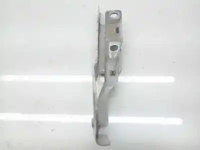 Автозапчастина б/у петля капота для peugeot expert kasten furgón l1h1 посилання на oem iam 791296  1799345080