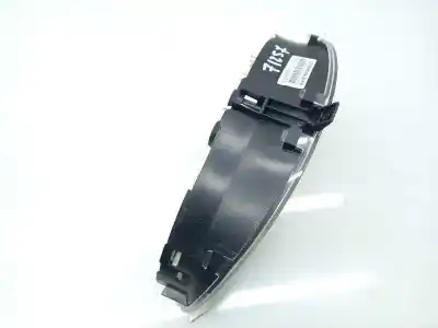 Автозапчастина б/у панель інструментів для peugeot expert kasten furgón l1h1 посилання на oem iam 9801642280  503001316152