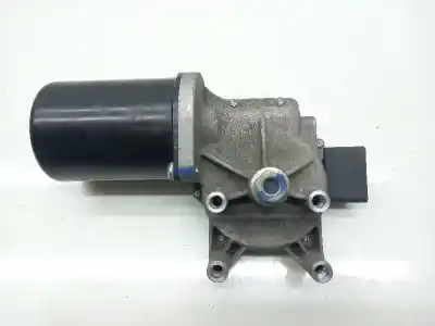 Автозапчасти б/у мотор переднего стеклоочистителя за peugeot expert kasten furgón l1h1 ссылки oem iam 6405ge 443122361019 1400456480