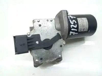 Автозапчасти б/у мотор переднего стеклоочистителя за peugeot expert kasten furgón l1h1 ссылки oem iam 6405ge 443122361019 1400456480