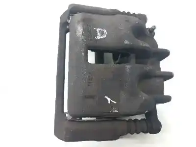 Автозапчастина б/у передній правий гальмівний супорт для peugeot expert kasten furgón l1h1 посилання на oem iam 1607731780  32410035