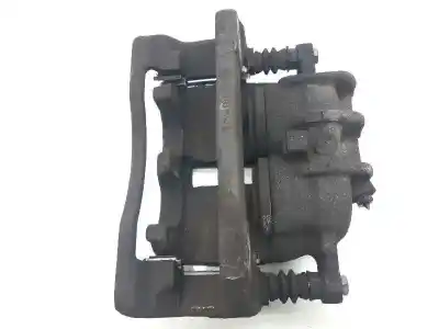 Автозапчастина б/у передній правий гальмівний супорт для peugeot expert kasten furgón l1h1 посилання на oem iam 1607731780  32410035