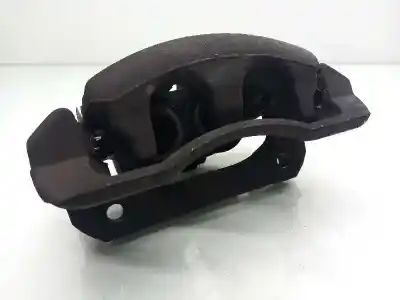 Автозапчасти б/у передний левый тормозной суппорт за peugeot expert kasten furgón l1h1 ссылки oem iam 1607731680