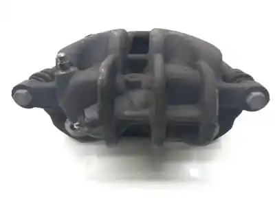 Автозапчасти б/у передний левый тормозной суппорт за peugeot expert kasten furgón l1h1 ссылки oem iam 1607731680  32410034