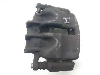 Автозапчасти б/у передний левый тормозной суппорт за peugeot expert kasten furgón l1h1 ссылки oem iam 1607731680  32410034