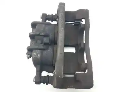 Автозапчасти б/у передний левый тормозной суппорт за peugeot expert kasten furgón l1h1 ссылки oem iam 1607731680  32410034