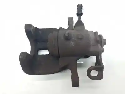 Автозапчасти б/у задний правый тормозной суппорт за peugeot expert kasten furgón l1h1 ссылки oem iam 4401l1  