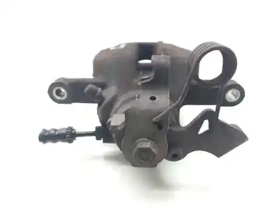 Автозапчасти б/у задний правый тормозной суппорт за peugeot expert kasten furgón l1h1 ссылки oem iam 4401l1  