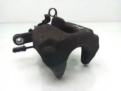 Автозапчасти б/у задний левый тормозной суппорт за peugeot expert kasten furgón l1h1 ссылки oem iam 4401l0