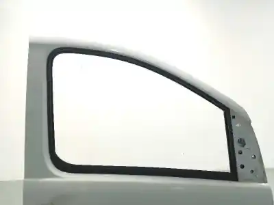 Автозапчасти б/у дверь передняя правая за peugeot expert kasten furgón l1h1 ссылки oem iam 9004x7  9010g2
