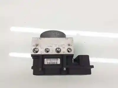 Peça sobressalente para automóvel em segunda mão abs por citroen nemo basis referências oem iam 4541vw 0265231997 51801321