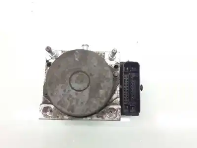 Peça sobressalente para automóvel em segunda mão abs por citroen nemo basis referências oem iam 4541vw 0265231997 51801321