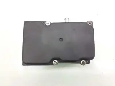 Peça sobressalente para automóvel em segunda mão abs por citroen nemo basis referências oem iam 4541vw 0265231997 51801321