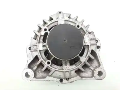 Автозапчастина б/у генератор для citroen nemo basis посилання на oem iam 5705kc 9664057480 28-5837