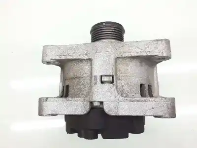 Автозапчастина б/у генератор для citroen nemo basis посилання на oem iam 5705kc 9664057480 28-5837