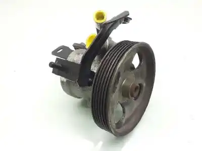 Автозапчастина б/у насос керма для citroen nemo basis посилання на oem iam 1440200380