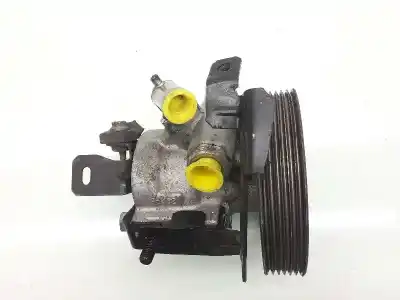 Second-hand car spare part steering pump for citroen nemo basis oem iam references 1440200380 28140850ab 15-1471