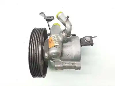 Second-hand car spare part steering pump for citroen nemo basis oem iam references 1440200380 28140850ab 15-1471