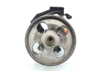 Second-hand car spare part steering pump for citroen nemo basis oem iam references 1440200380 28140850ab 15-1471