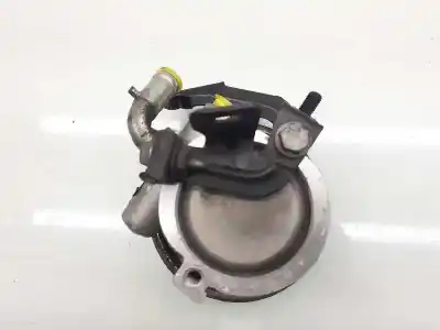Second-hand car spare part steering pump for citroen nemo basis oem iam references 1440200380 28140850ab 15-1471