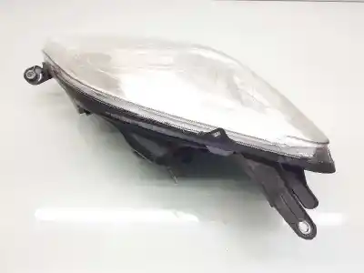 Автозапчастина б/у права фа для citroen nemo basis посилання на oem iam 6250ay 1634151880 11205302