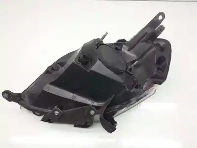 Автозапчастина б/у права фа для citroen nemo basis посилання на oem iam 6250ay 1634151880 11205302