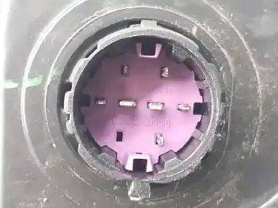 Автозапчастина б/у права фа для citroen nemo basis посилання на oem iam 6250ay 1634151880 11205302