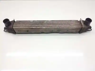 Автозапчастина б/у інтеркулер для citroen nemo basis посилання на oem iam 0384l7 l8119001 51790623