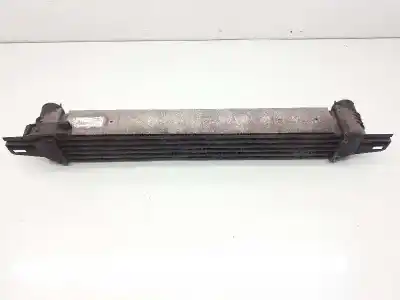 Автозапчастина б/у інтеркулер для citroen nemo basis посилання на oem iam 0384l7 l8119001 51790623