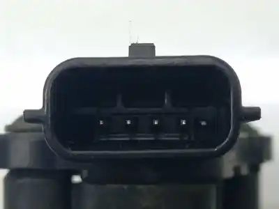 Автозапчастина б/у витратомір повітря для dacia dokker stepway essential посилання на oem iam 226802715r afh60m51a h8201680522