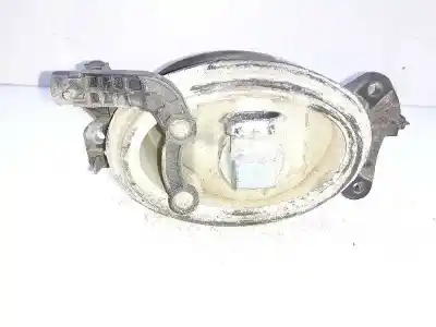 Автозапчасти б/у левая противотуманная фара за mercedes-benz clase r (w251, v251) r 320 cdi 4-matic (251.022 251.122) ссылки oem iam a1698201556  0305077002