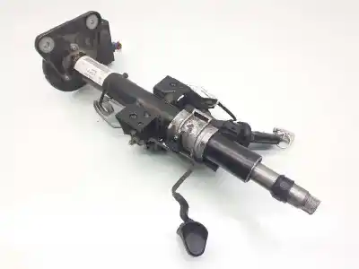 Second-hand car spare part ignition switch for mercedes-benz clase m (w163) 270 cdi (163.113) oem iam references a1634620030 a1634600516 1635454032