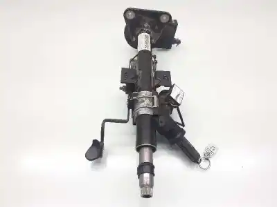Second-hand car spare part ignition switch for mercedes-benz clase m (w163) 270 cdi (163.113) oem iam references a1634620030 a1634600516 1635454032