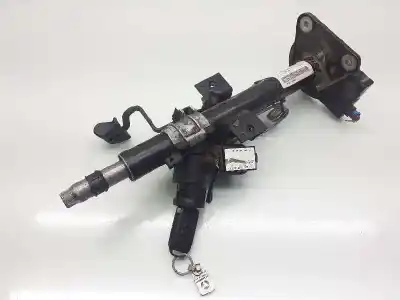 Second-hand car spare part ignition switch for mercedes-benz clase m (w163) 270 cdi (163.113) oem iam references a1634620030 a1634600516 1635454032