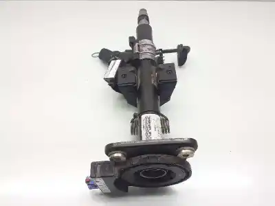Second-hand car spare part ignition switch for mercedes-benz clase m (w163) 270 cdi (163.113) oem iam references a1634620030 a1634600516 1635454032