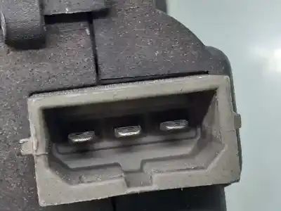 Pezzo di ricambio per auto di seconda mano baule / serratura del cancello per audi a4 b7 avant (8ed) 2.0 tdi riferimenti oem iam 4f5827505c  4f5827505d