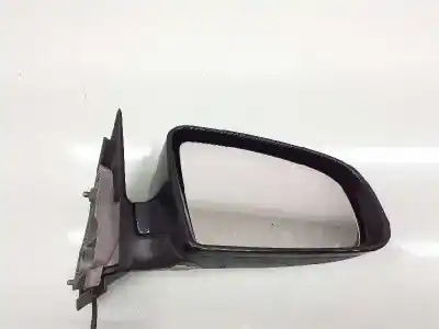 Pezzo di ricambio per auto di seconda mano retrovisore destro per audi a4 b7 avant (8ed) 2.0 tdi riferimenti oem iam 8e1858532aa  27120882