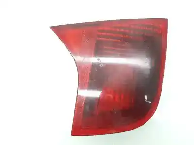 Second-hand car spare part interior left tailgate light for audi a4 b7 avant (8ed) 2.0 tdi oem iam references 8e5945093a