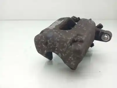 Автозапчастина б/у ЗАДНІЙ правий гальмівний супорт для CITROEN C4 BERLINA  Посилання на OEM IAM 4400R5  