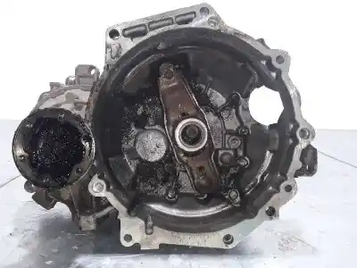 İkinci el araba yedek parçası VITES KUTUSU için AUDI A3 (8P)  OEM IAM referansları GQP 370766 14065